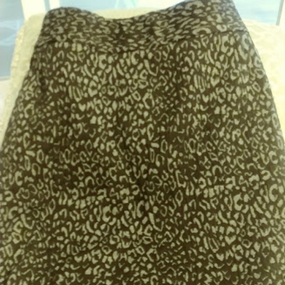 ✨💫 Wardrobe Staple! ~ Lane Bryant!💫✨